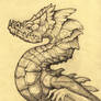 Dragon II