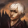 Fenris