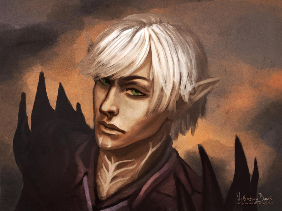 Fenris