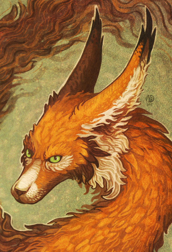 Shapeshifter Deviantart Shapeshifter by Nimphradora on DeviantArt
