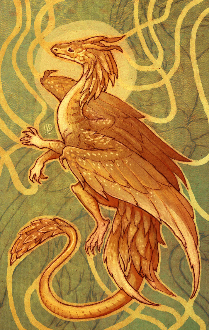 Heal by Nimphradora