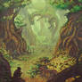 Ruin - chapter 14