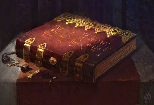 Explore The Best Grimoire Art Deviantart Explore The Best Grimoire Art Deviantart