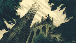 Tower