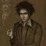 BB Beethoven