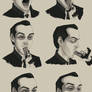 Blowing Your Mind