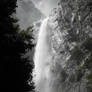 Yosemite Falls