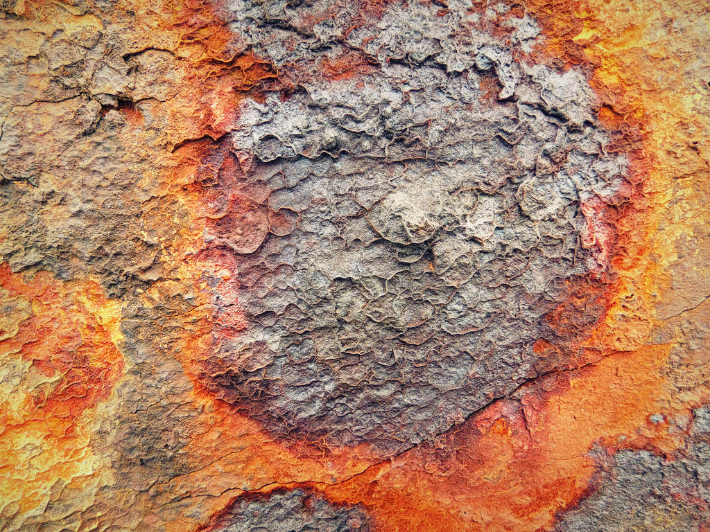 Shipwreck Rust Texture by deathgasm on DeviantArt