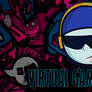 Logo of Virtual Gaming Logic