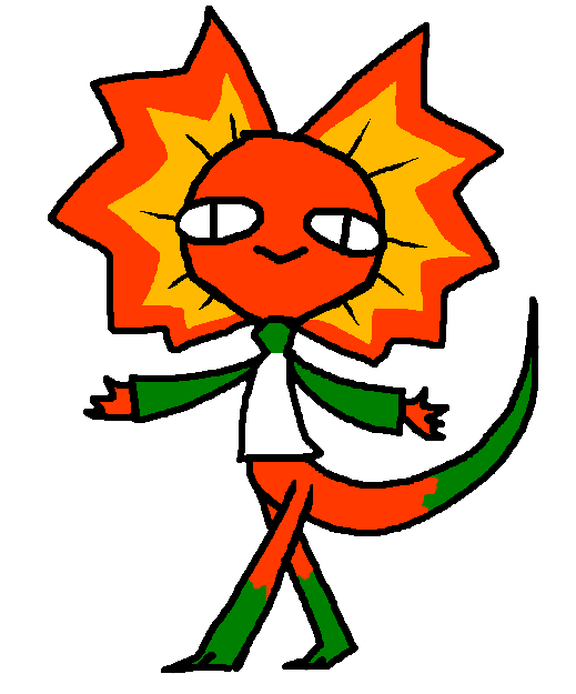Self Insert Object Self-insertion by zxc6749 on DeviantArt