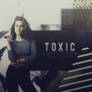 Toxic 