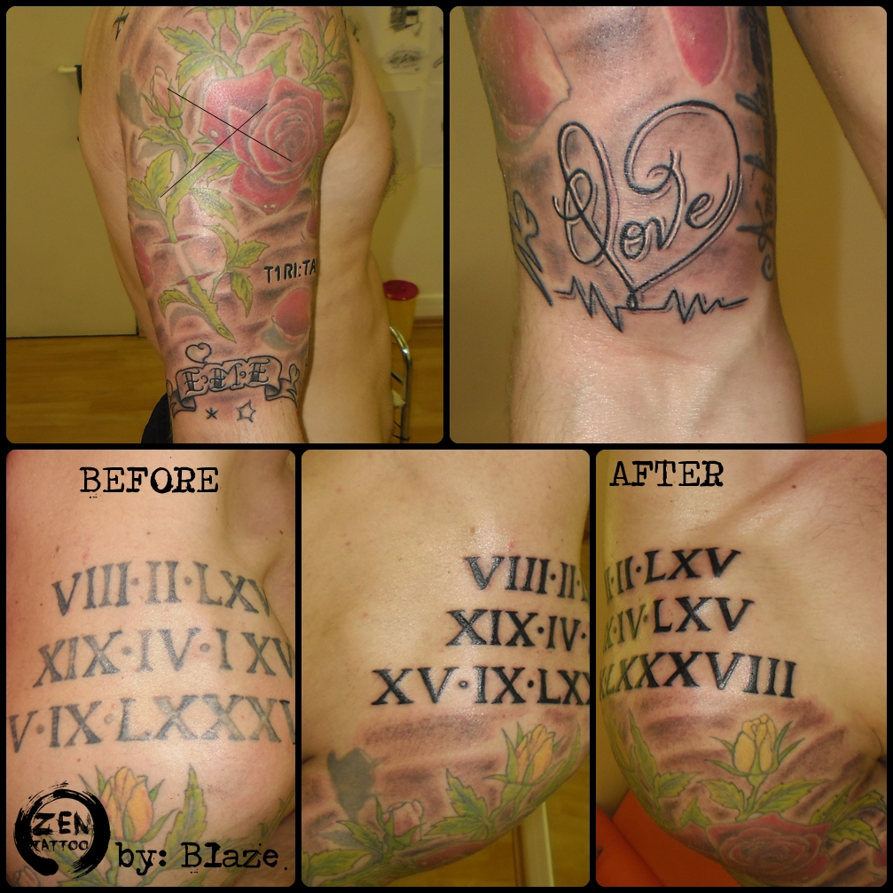 61+ Free Download Tattoo Touch Up HD Tattoo Photos 61+ Free Download Tattoo Touch Up HD Tattoo Photos