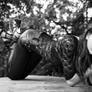 Donata
