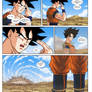 goku vs...page2