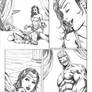 GFTunleashed1 page34 pencil