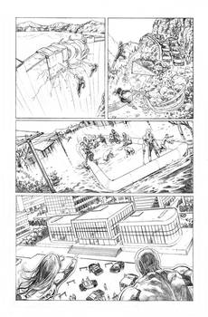 Green Lanterns #15 Page 8