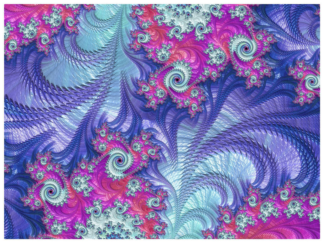 Paisley dreams by poca2hontas