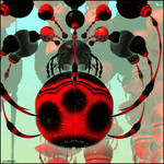 Deadly by poca2hontas Deadly by poca2hontas