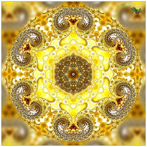 For My Friends by poca2hontas For My Friends by poca2hontas