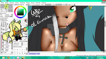 :wip: AT.Tuleily