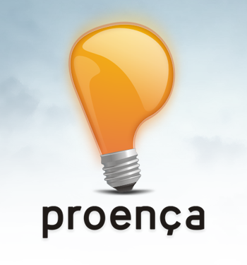 proenca -my new ISO- 2007