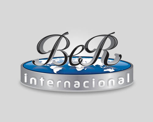 BeR Internacional