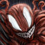 Carnage