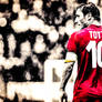 Francesco totti