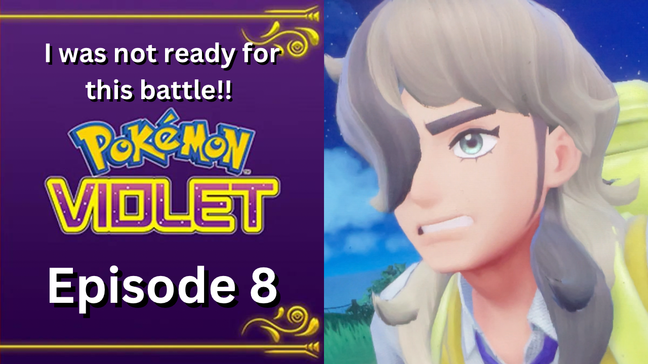 Utility Pokemon Best Utility Pokemon Violet at Katie Jenkins blog