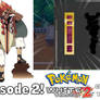 Pokemon White 2 Playthrough Episode 2 Video Link!