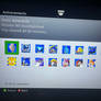 I'VE ALSO NOW FINALLY COMPLETED SONIC ADVENTURE!!
