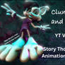 Clumsy Nicole and Pipeline Animation YT Vid Link!