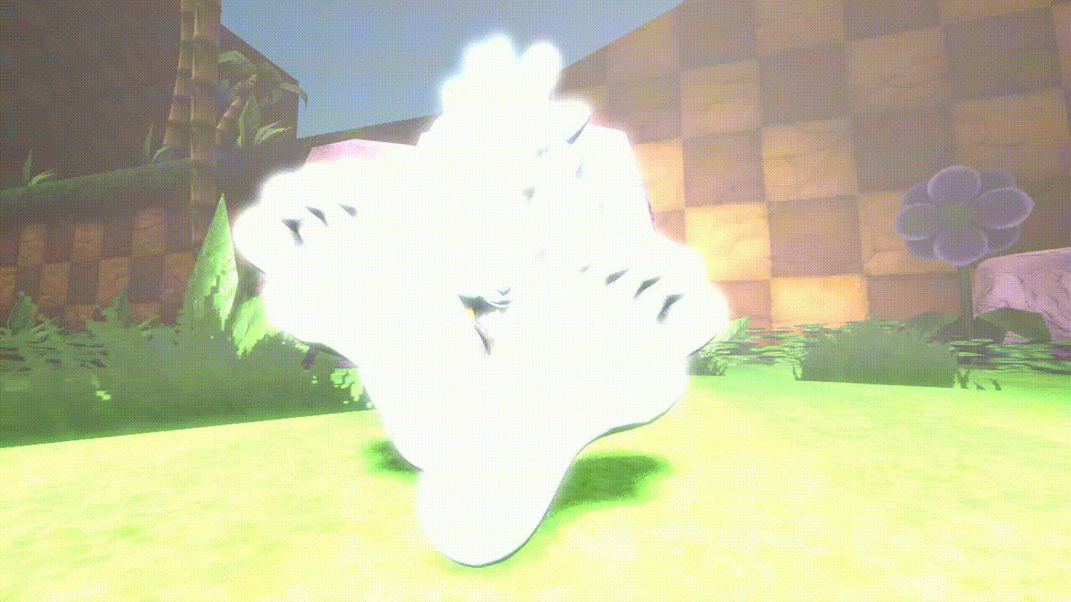 Foot Tangle Tangle's Feet Relaxation Animation! by Coolduder456 on DeviantArt