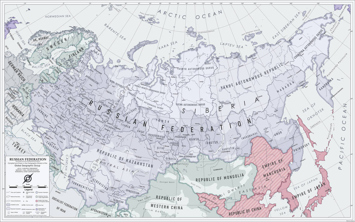 2WRW Vasily Shukshin s Russian Federation In 1980 By Kaselev On DeviantArt 2wrw-vasily-shukshin-s-russian-federation-in-1980-by-kaselev-on-deviantart