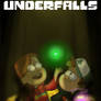 UnderFalls (Poster)