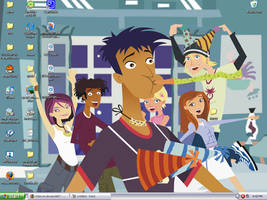 6teen