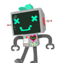 Boybot