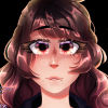 icon_by_melodygoat_dh42jyq-fullview.jpg?