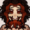 icon_by_melodygoat_dh42kgl-fullview.jpg?