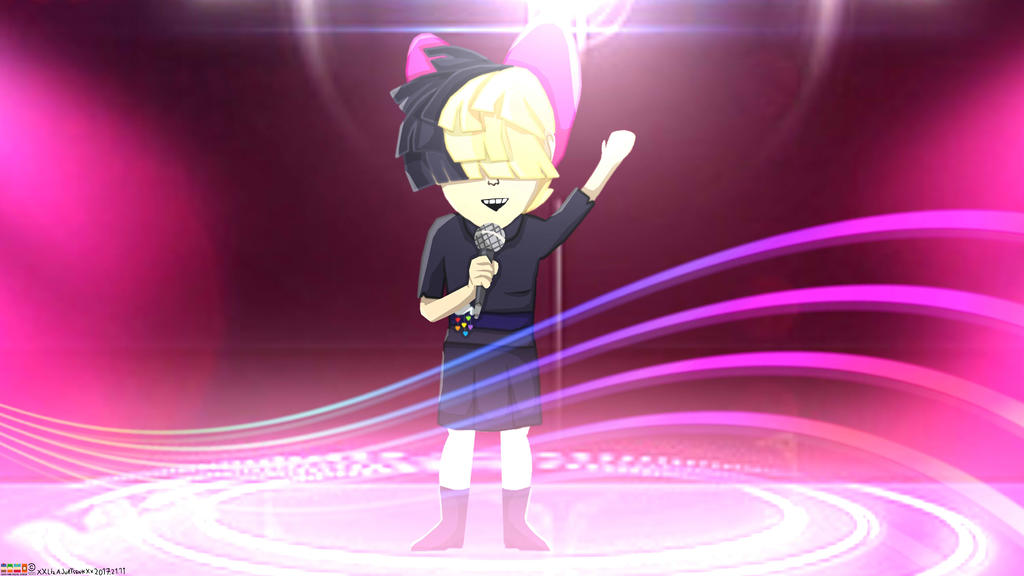 Sp Movie Songbird Serenade For Sia Rainbow By Xxlizajurtsenkoxx On Deviantart Sp Movie Songbird Serenade For Sia Rainbow By Xxlizajurtsenkoxx On Deviantart