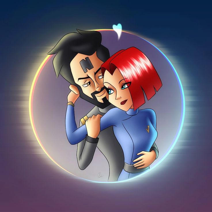 The Cortex Vortex by AliTheartistt on DeviantArt