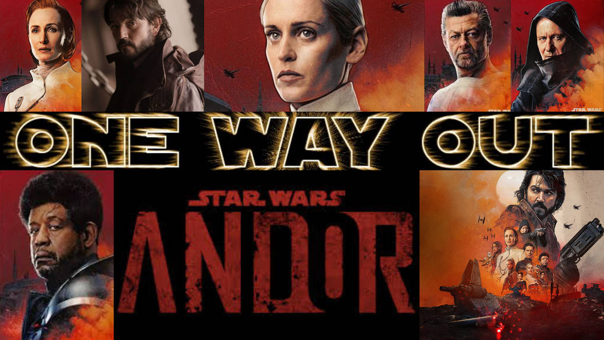 Project One Way Stars One Way Out (1) by PROJECTIONNEXUS on DeviantArt