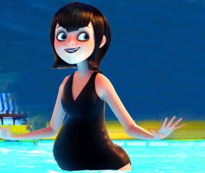 Mavis by jerms125 on DeviantArt