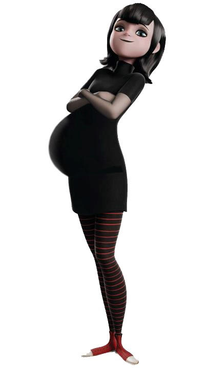 Mavis Pregnant 13 By DarkThomas1301 On DeviantArt mavis-pregnant-13-by-darkthomas1301-on-deviantart