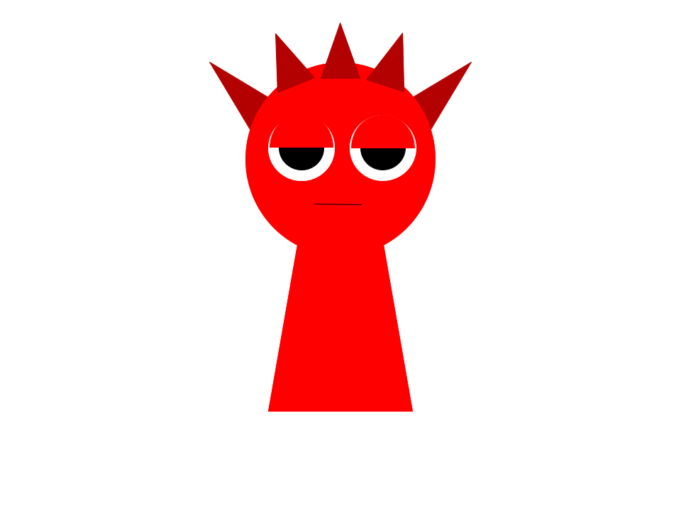 Super Cute Raddy Raddy by somefool94 on DeviantArt