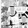 SONIC: Page 9