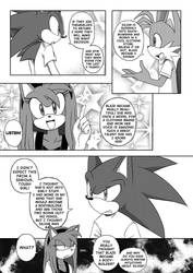 SONIC: Page 17
