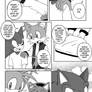 SONIC: Page 19
