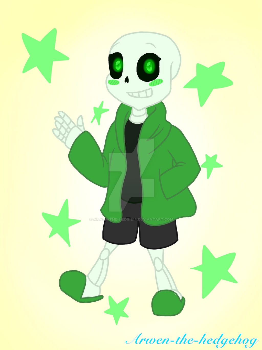 Ania Da Peasant Fanart! by Arwen-the-hedgie14 on DeviantArt