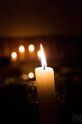 Candlelight